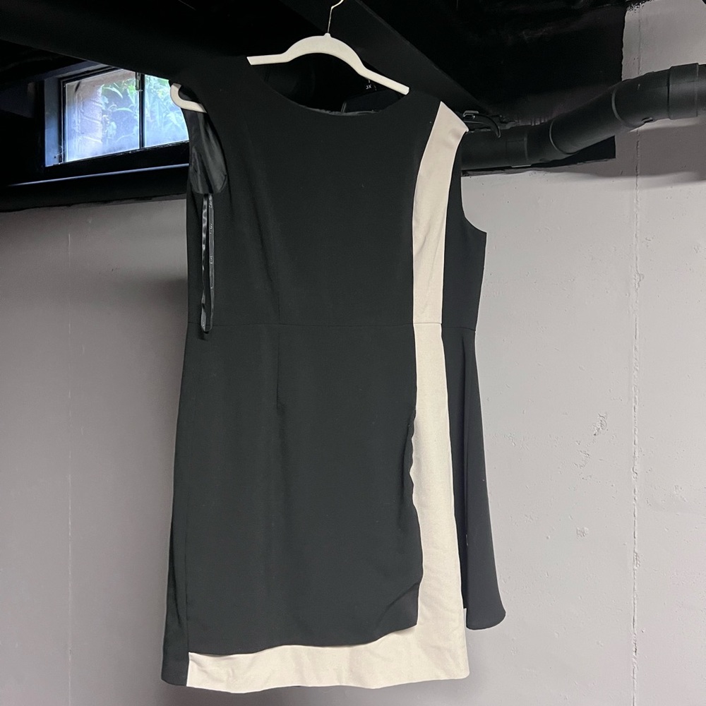 CK business dress